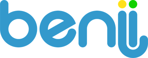Benji